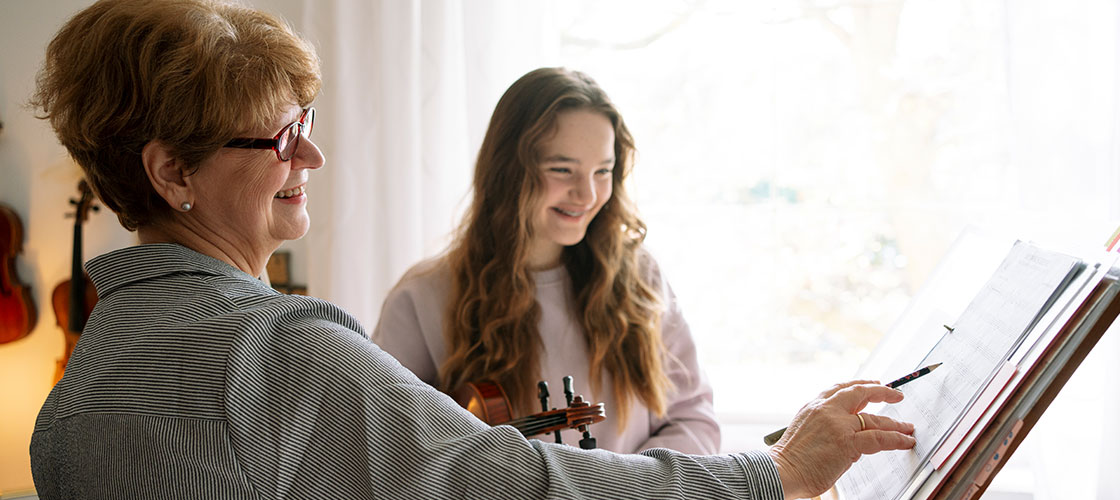 fuerr-schulkinder-und-jugendliche